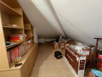 Apartamento T3 para Venda em Nossa Sra de Fatima