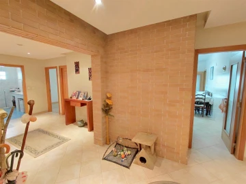 Apartamento T3 para Venda em Nossa Sra de Fatima