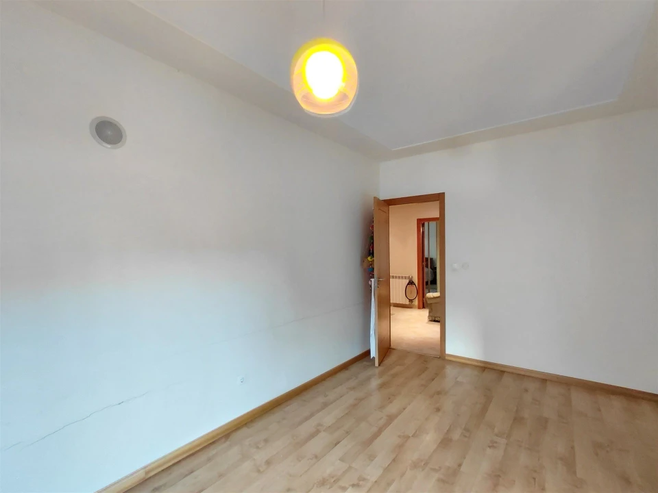 Apartamento T3 para Venda em Nossa Sra de Fatima Foto 14