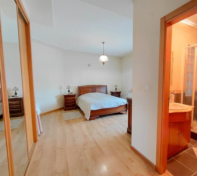 Apartamento T3 para Venda em Nossa Sra de Fatima Foto 34