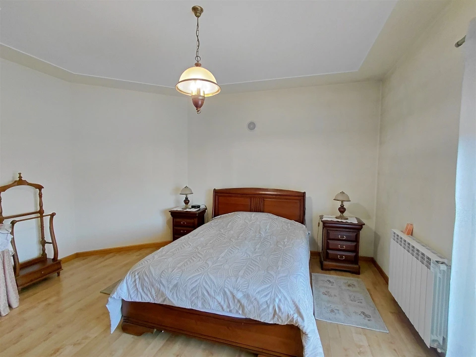 Apartamento T3 para Venda em Nossa Sra de Fatima Foto 13