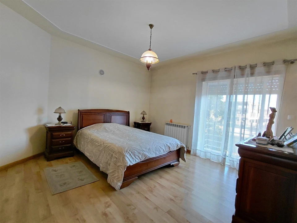 Apartamento T3 para Venda em Nossa Sra de Fatima Foto 35