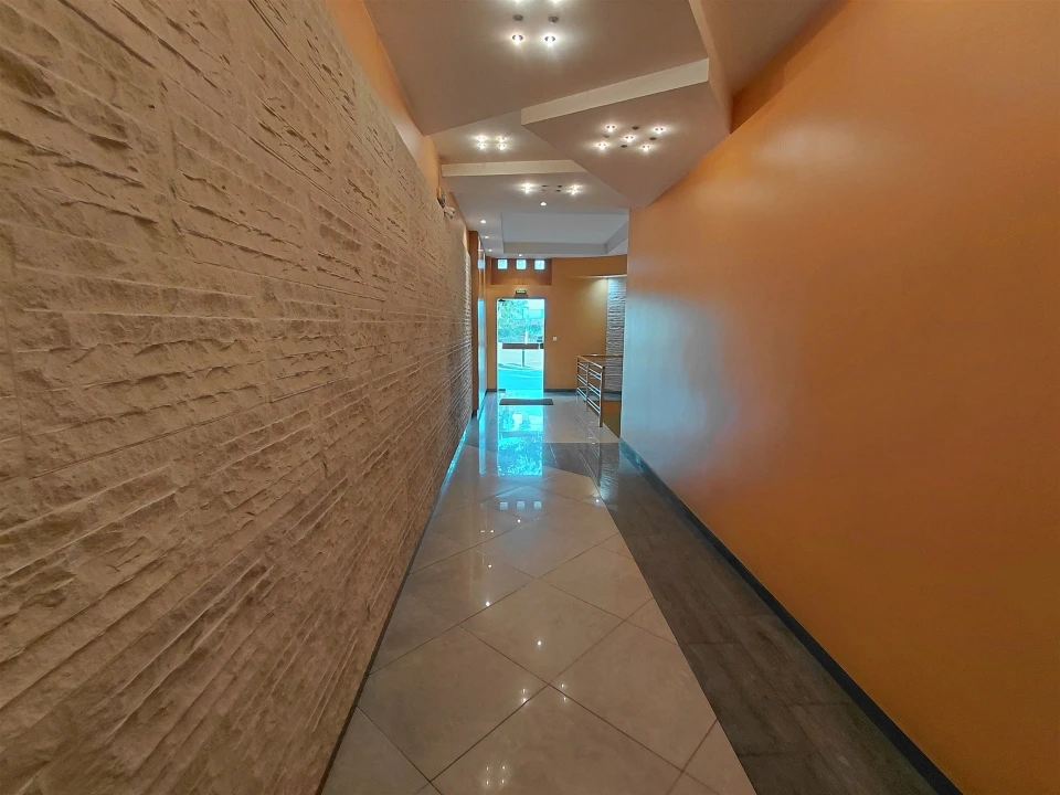 Apartamento T3 para Venda em Nossa Sra de Fatima Foto 17