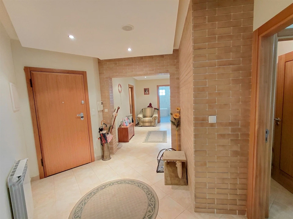 Apartamento T3 para Venda em Nossa Sra de Fatima Foto 8