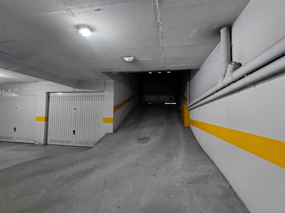 Apartamento T3 para Venda em Nossa Sra de Fatima Foto 42
