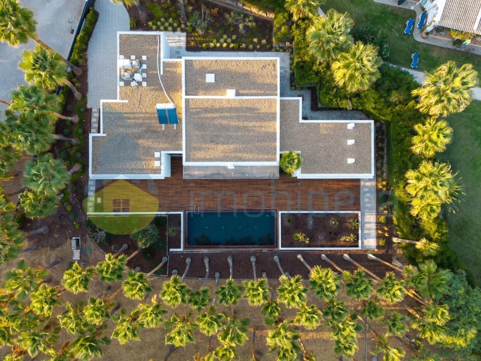 Moradia T3 para Venda em Albufeira e Olhos de Água Foto 35