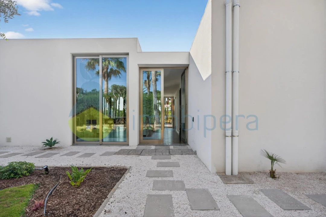 Moradia T3 para Venda em Albufeira e Olhos de Água Foto 5