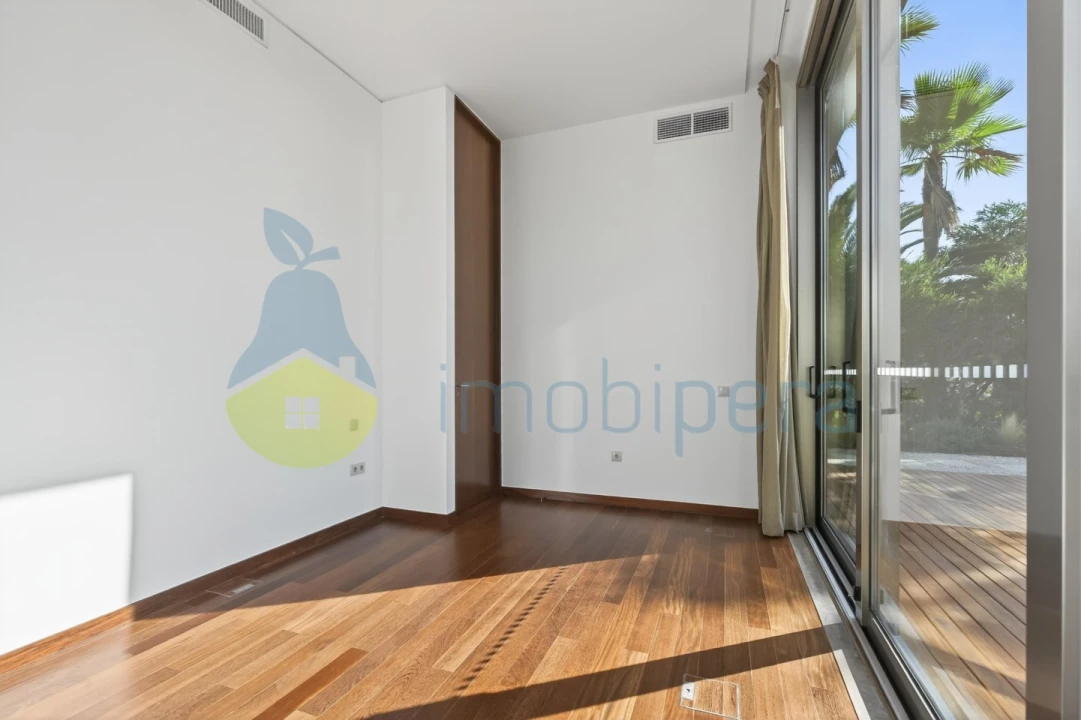 Moradia T3 para Venda em Albufeira e Olhos de Água Foto 8
