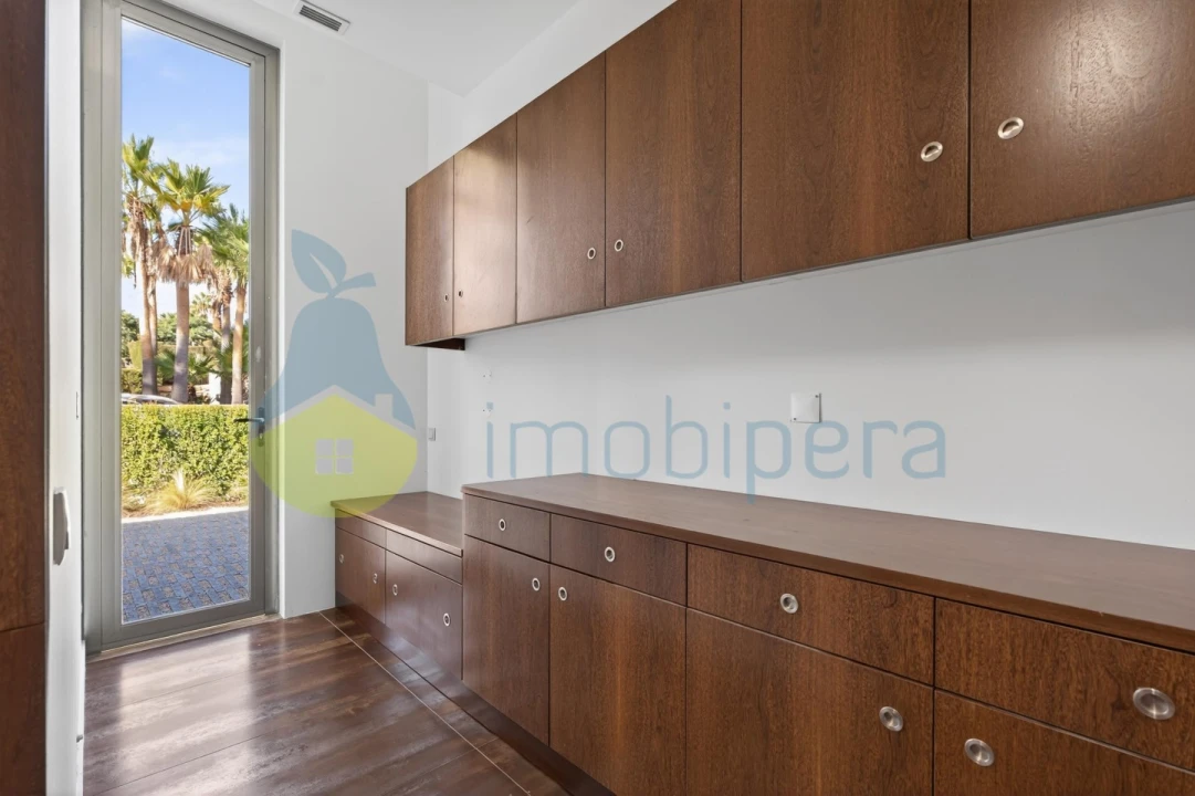 Moradia T3 para Venda em Albufeira e Olhos de Água Foto 16