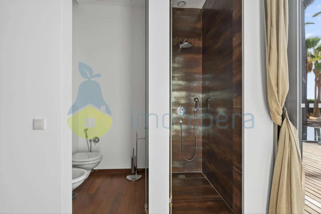 Moradia T3 para Venda em Albufeira e Olhos de Água Foto 19