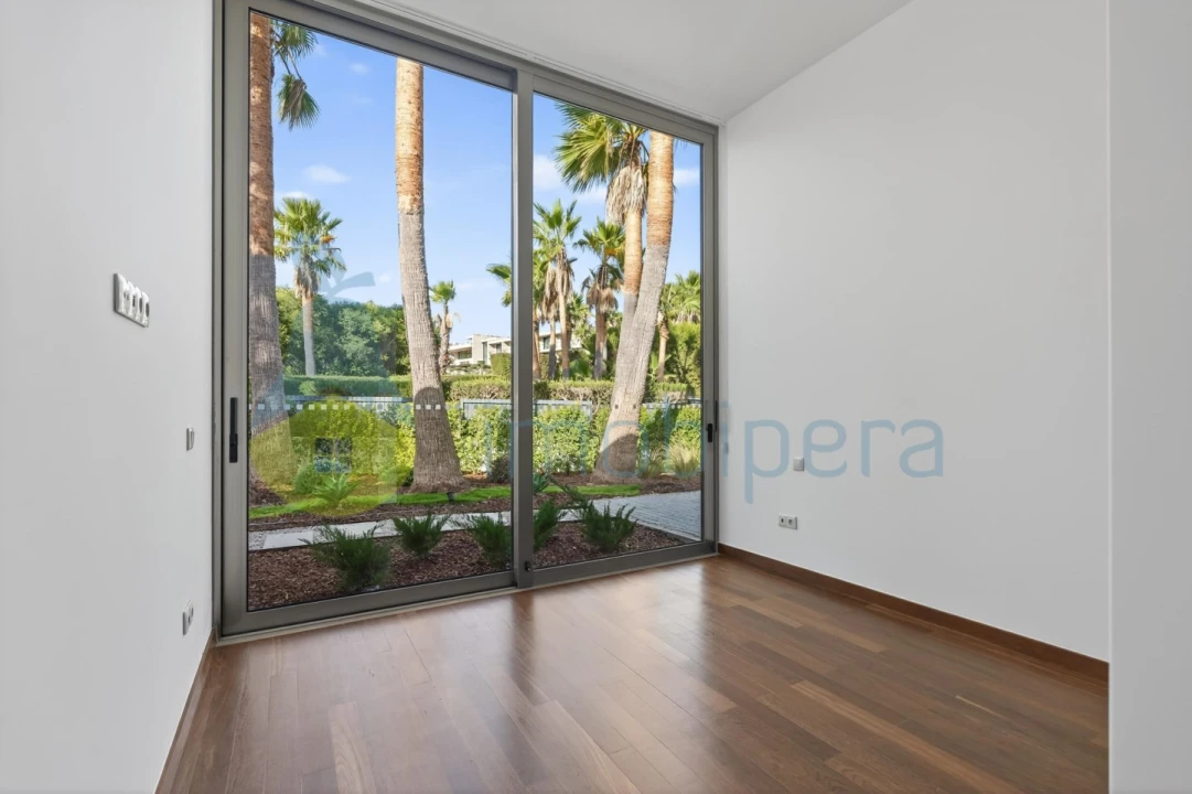 Moradia T3 para Venda em Albufeira e Olhos de Água Foto 24