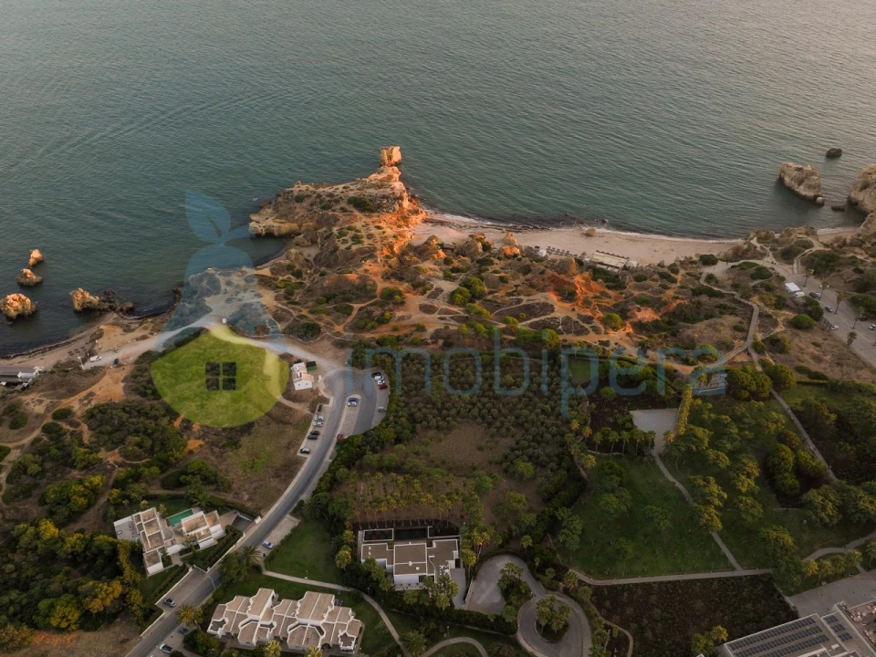 Moradia T3 para Venda em Albufeira e Olhos de Água Foto 37