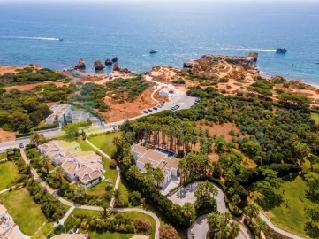 Moradia T3 para Venda em Albufeira e Olhos de Água