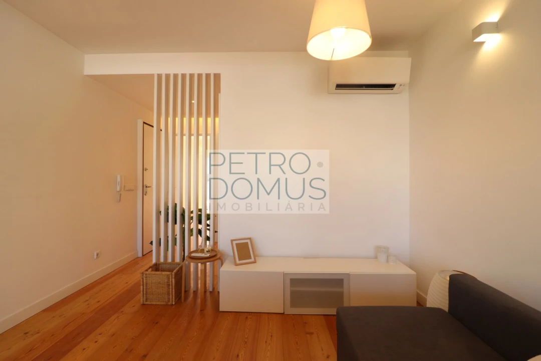 Apartamento para Venda em Algés, Linda-A-Velha e Cruz Quebrada-Dafundo Foto 14