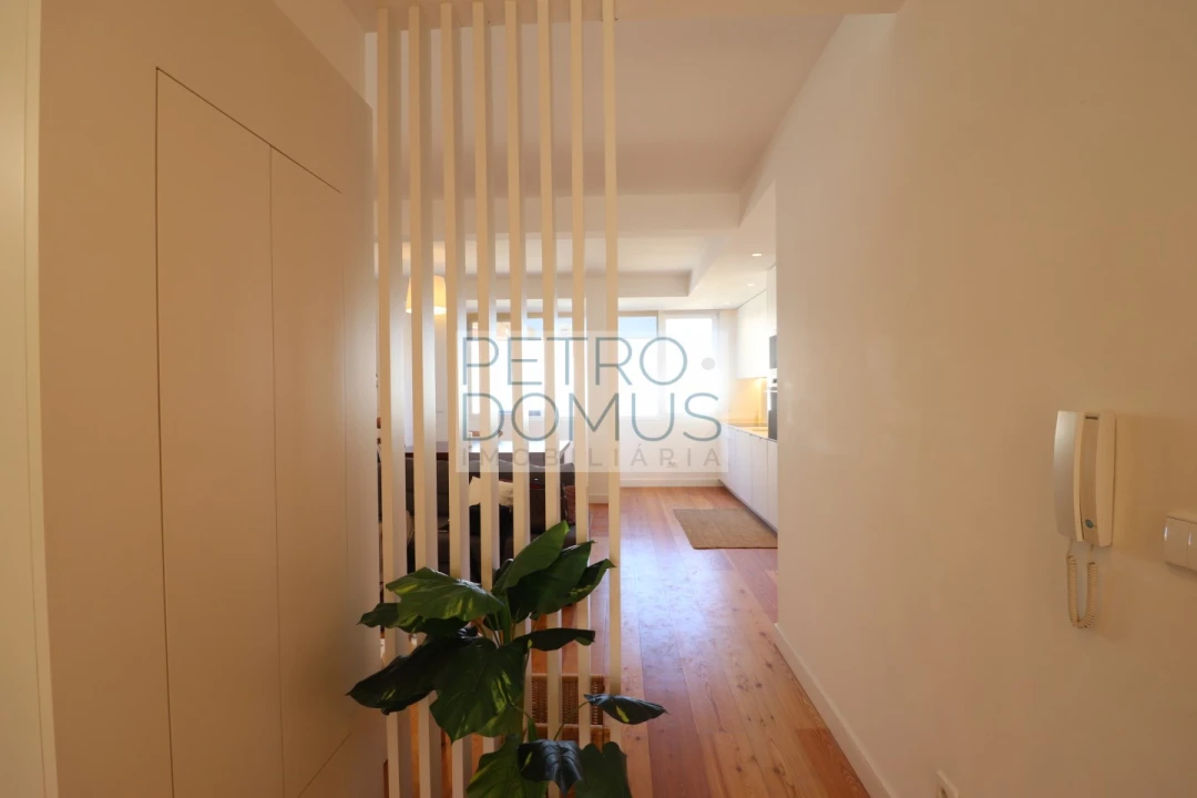 Apartamento para Venda em Algés, Linda-A-Velha e Cruz Quebrada-Dafundo Foto 15