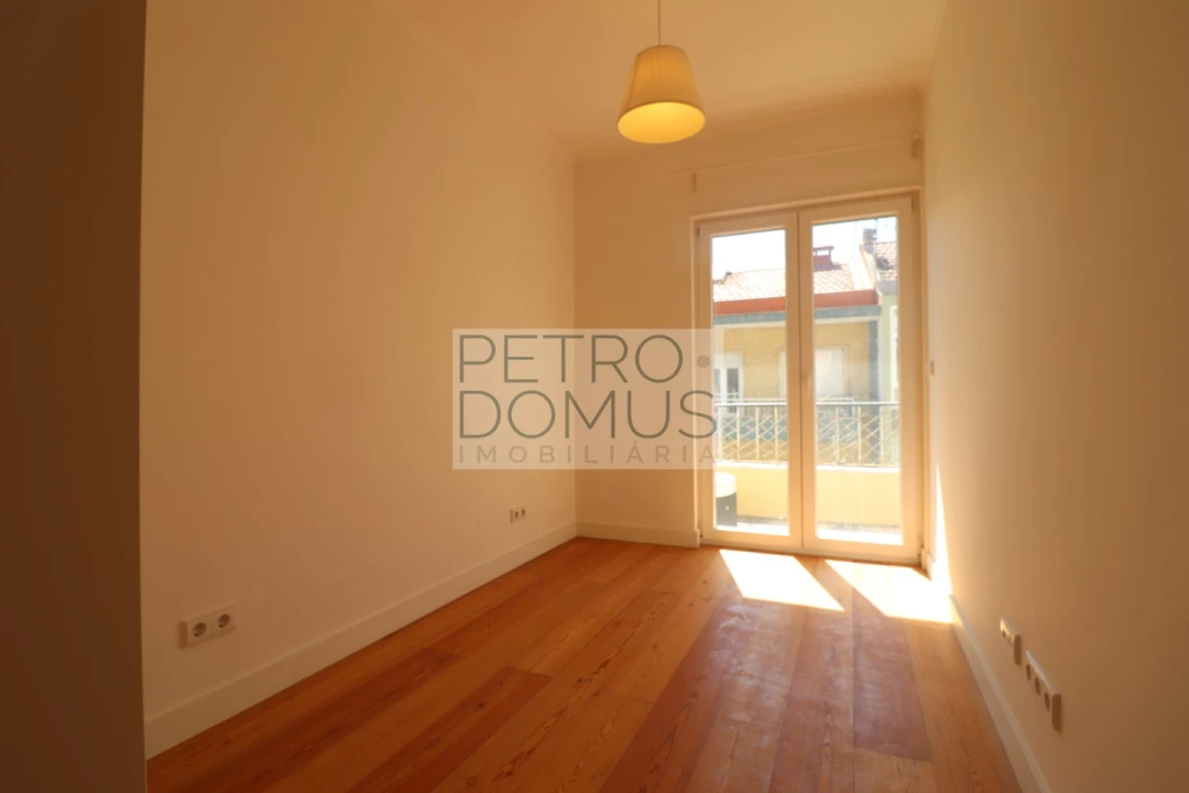 Apartamento para Venda em Algés, Linda-A-Velha e Cruz Quebrada-Dafundo Foto 20