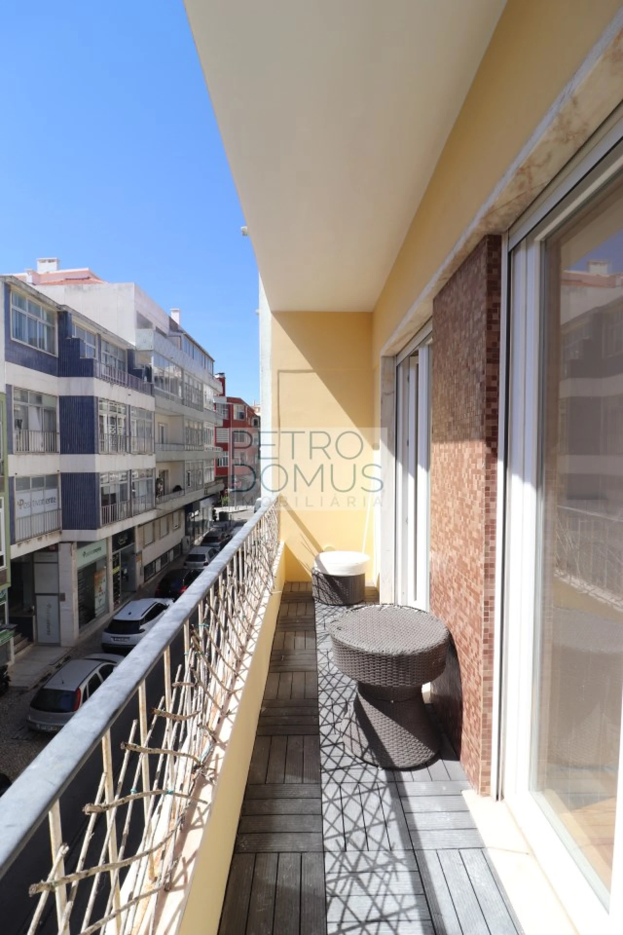 Apartamento para Venda em Algés, Linda-A-Velha e Cruz Quebrada-Dafundo Foto 22