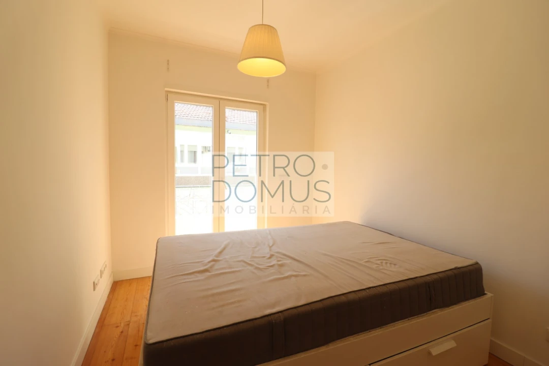 Apartamento para Venda em Algés, Linda-A-Velha e Cruz Quebrada-Dafundo Foto 26