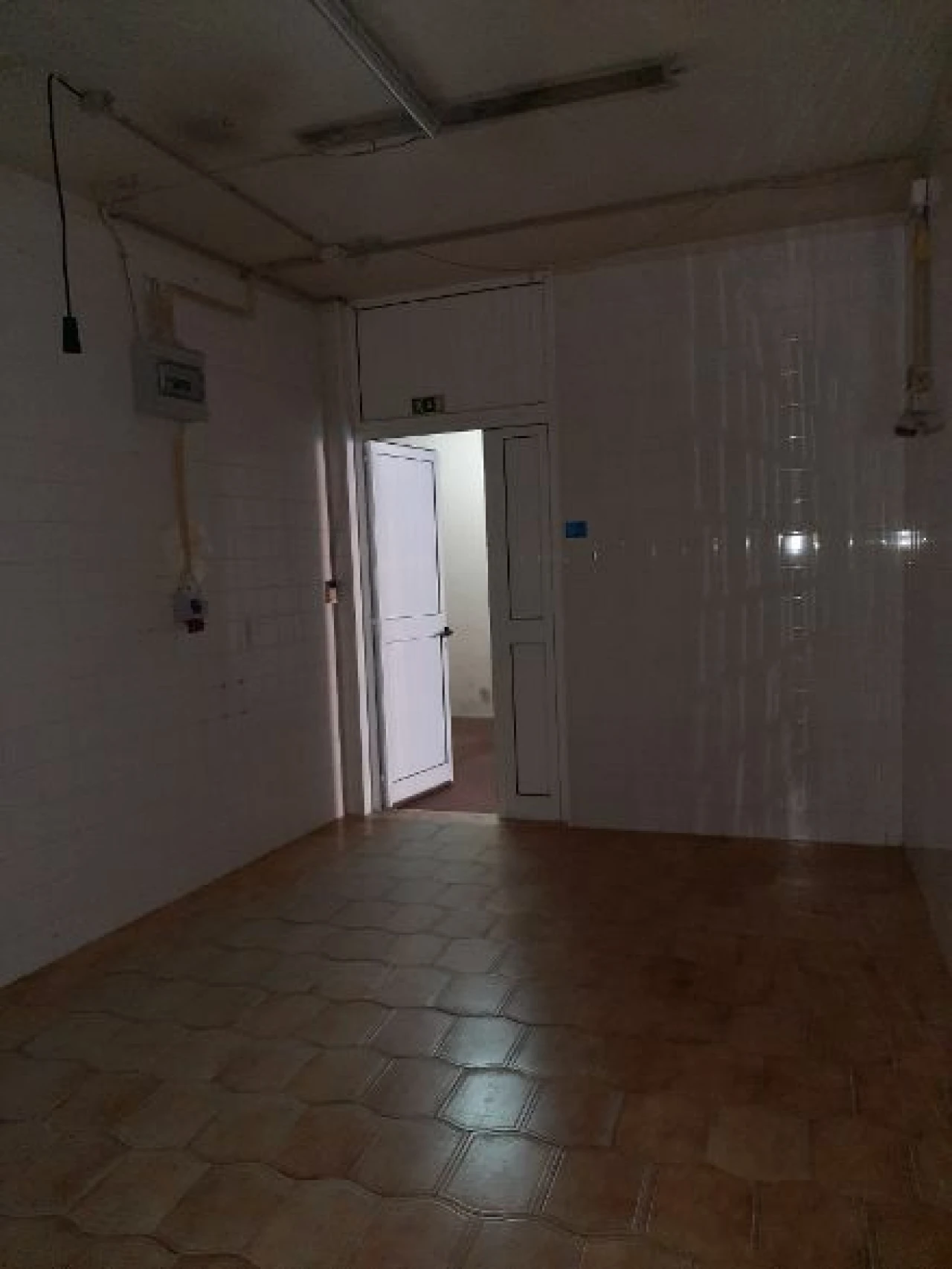 Loja para Venda em Leiria, Pousos, Barreira e Cortes Foto 10
