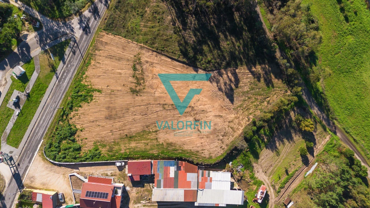 Terreno para Venda em Souto da Carpalhosa e Ortigosa Foto 3