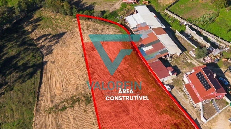 Terreno para Venda em Souto da Carpalhosa e Ortigosa