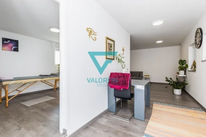 Moradia T3 para Venda em Pataias e Martingança