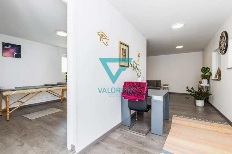 Moradia T3 para Venda em Pataias e Martingança Foto 17
