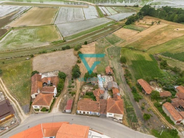 Moradia T3 para Venda em Paião