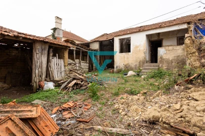 Moradia T3 para Venda em Paião