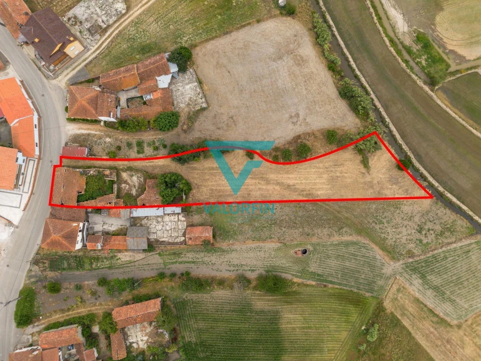 Moradia T3 para Venda em Paião Foto 6