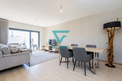 Apartamento T2 para Venda em Marinha Grande