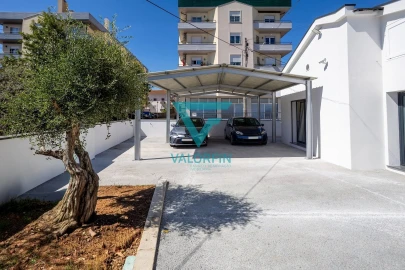 Moradia T2 para Venda em Fatima