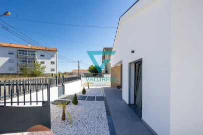 Moradia T2 para Venda em Fatima