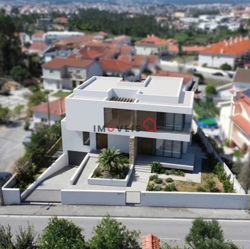 Terreno para Venda em Leiria, Pousos, Barreira e Cortes Foto 4