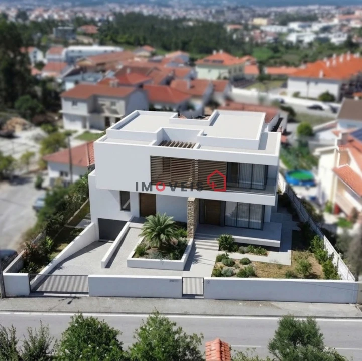 Terreno para Venda em Leiria, Pousos, Barreira e Cortes Foto 4