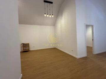 Moradia para Venda em Palmela