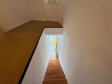 Moradia para Venda em Palmela