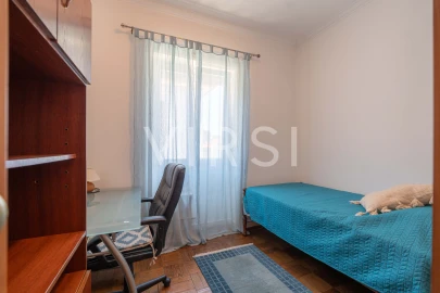 Apartamento T4 para Venda em Sé Nova, Santa Cruz, Almedina e São Bartolomeu