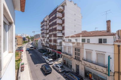 Apartamento T4 para Venda em Sé Nova, Santa Cruz, Almedina e São Bartolomeu