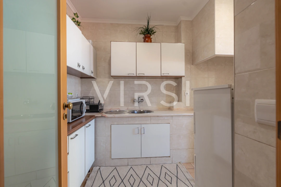 Apartamento T4 para Venda em Sé Nova, Santa Cruz, Almedina e São Bartolomeu Foto 18