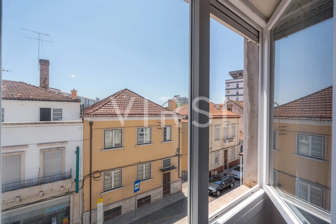 Apartamento T4 para Venda em Sé Nova, Santa Cruz, Almedina e São Bartolomeu Foto 7