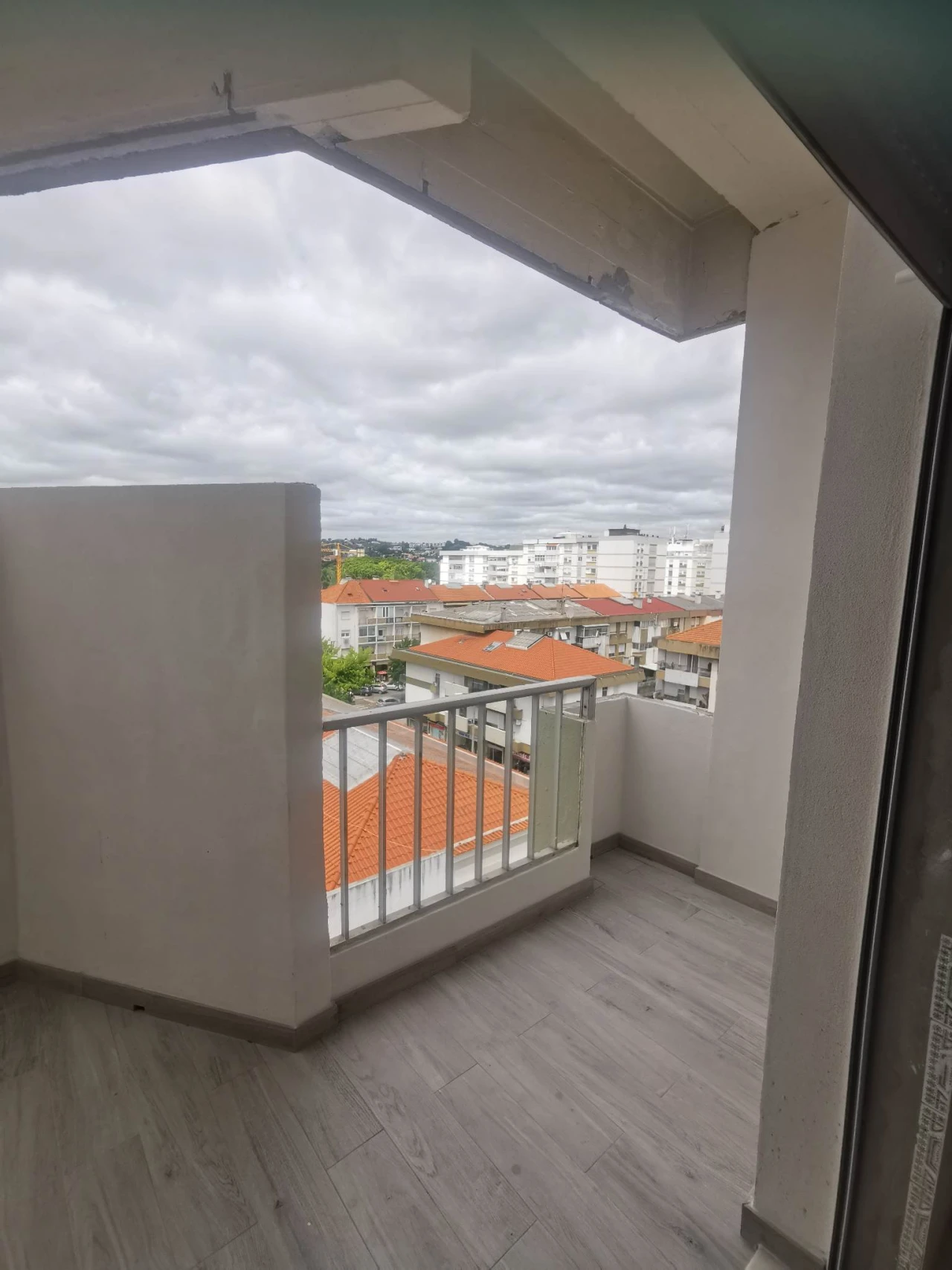 Apartamento T3 para Venda em São João Baptista e Santa Maria dos Olivais Foto 17