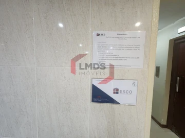Apartamento T3 para Venda em Oliveira do Douro