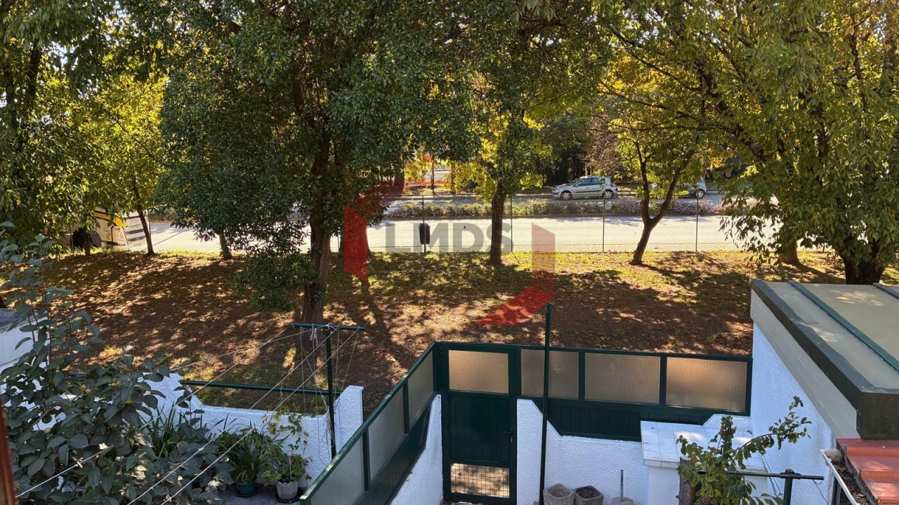 Moradia T3 para Venda em São Mamede de Infesta e Senhora da Hora Foto 3
