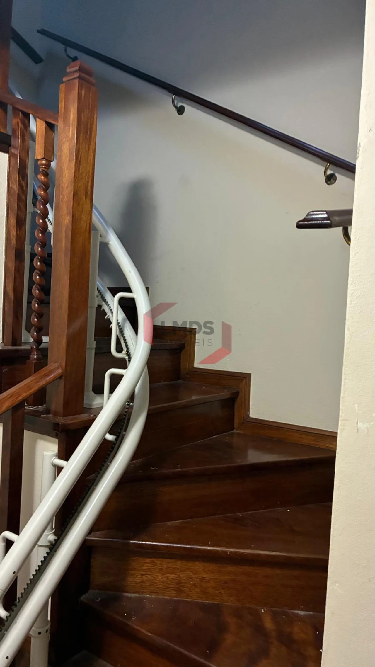 Moradia T3 para Venda em São Mamede de Infesta e Senhora da Hora Foto 13