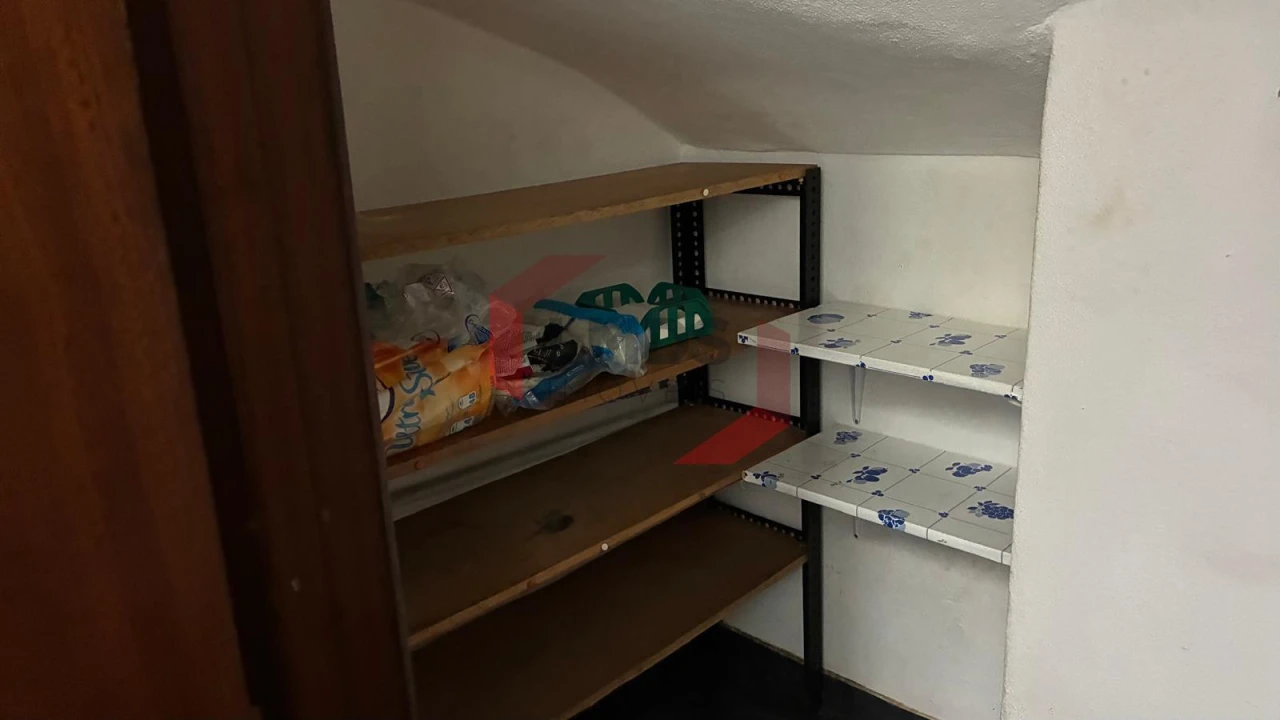 Moradia T3 para Venda em São Mamede de Infesta e Senhora da Hora Foto 6