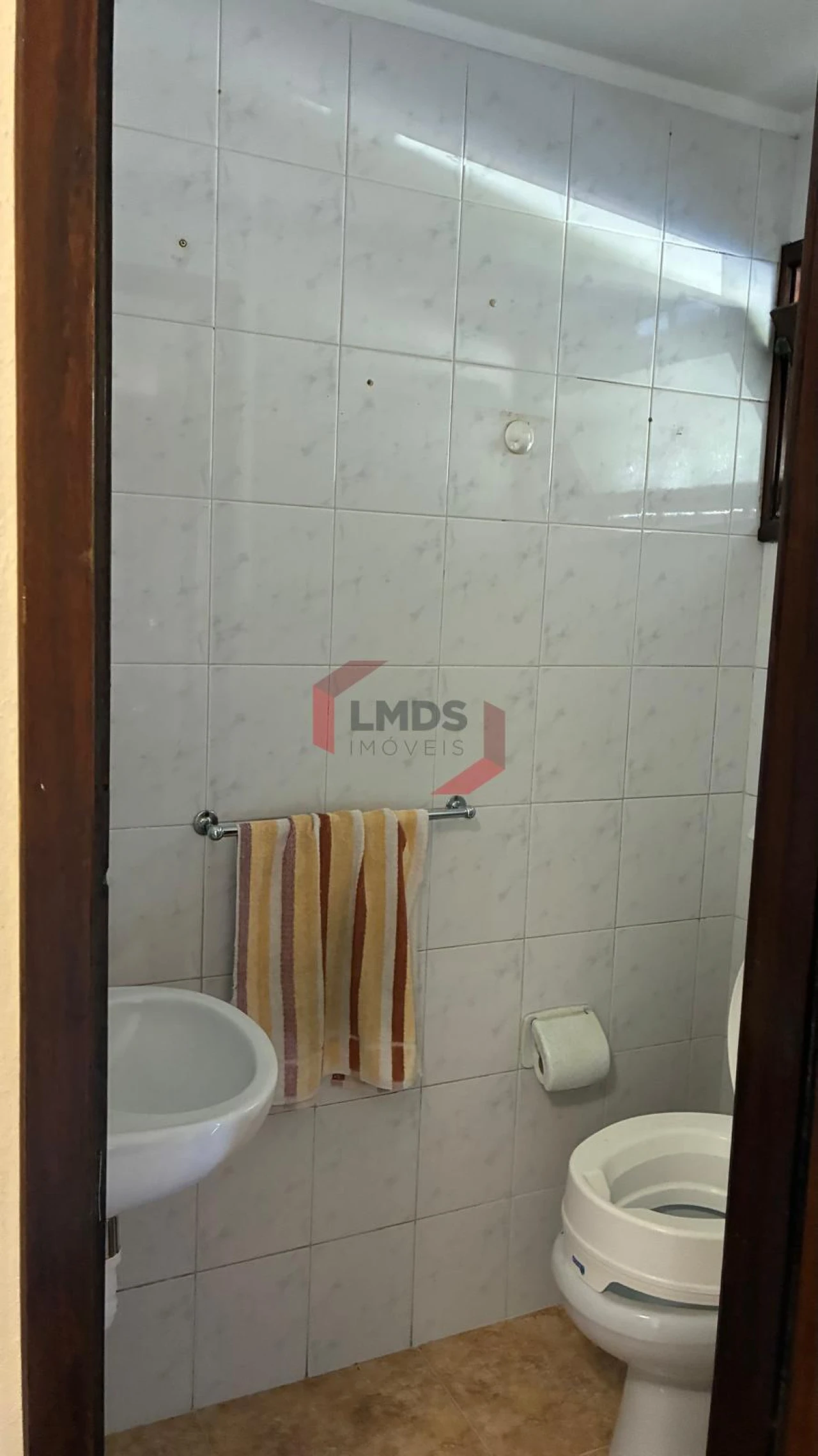 Moradia T3 para Venda em São Mamede de Infesta e Senhora da Hora Foto 11