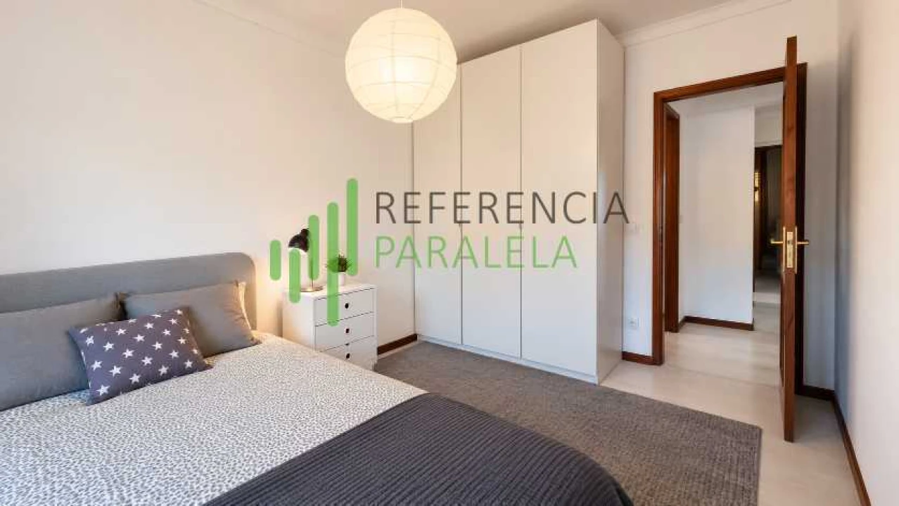 Apartamento T3 para Venda em Darque Foto 8
