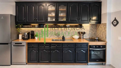 Apartamento T3 para Venda em Darque