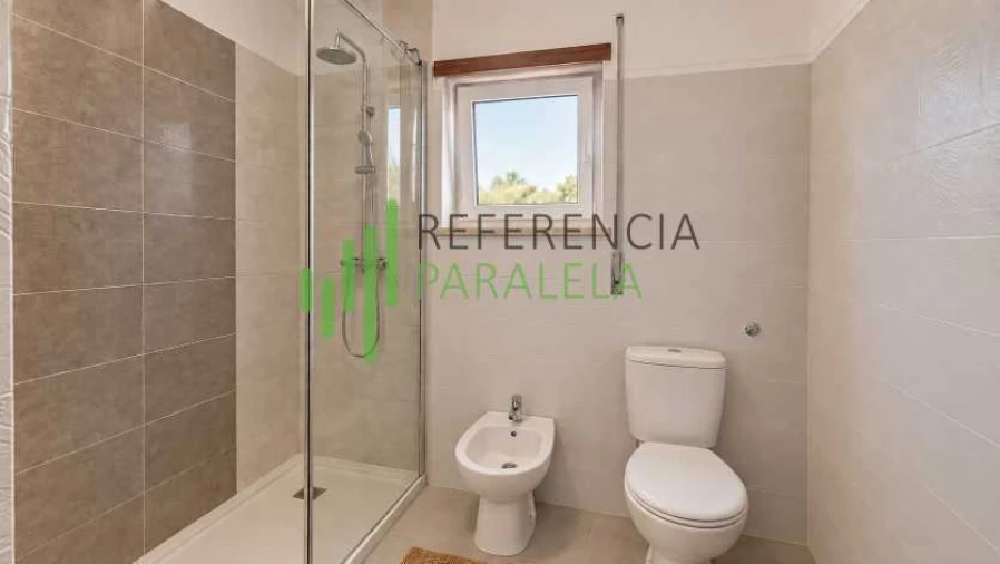 Apartamento T3 para Venda em Darque Foto 9